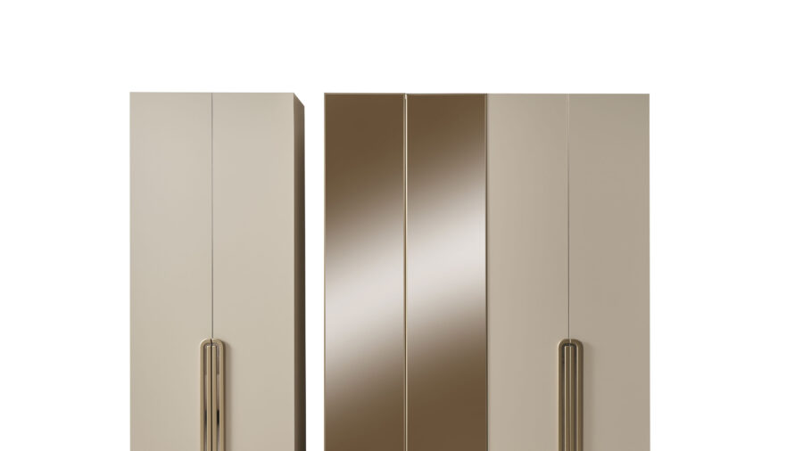 NEK-10623