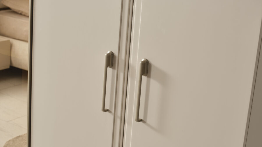 NEK-10659