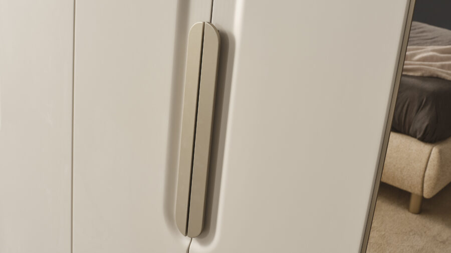 NEK-3329