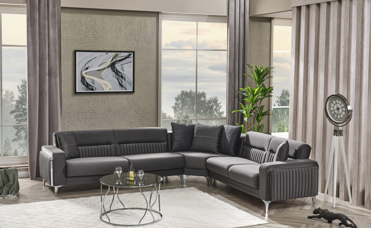 Onix Corner_4656