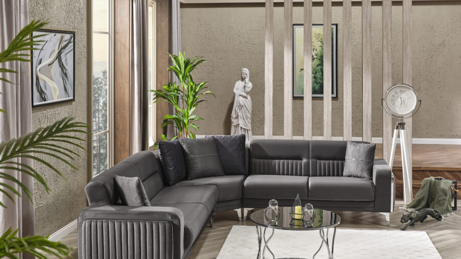 Onix Corner_4659