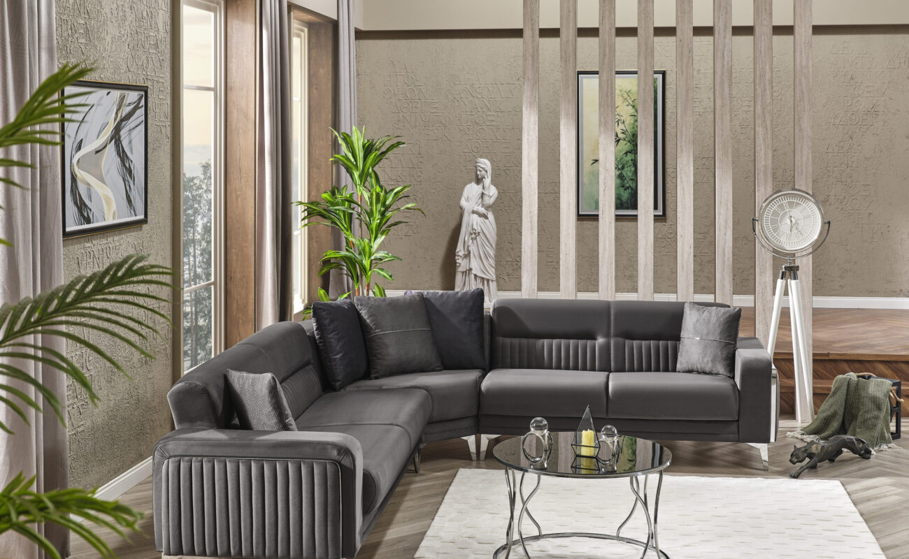 Onix Corner_4659