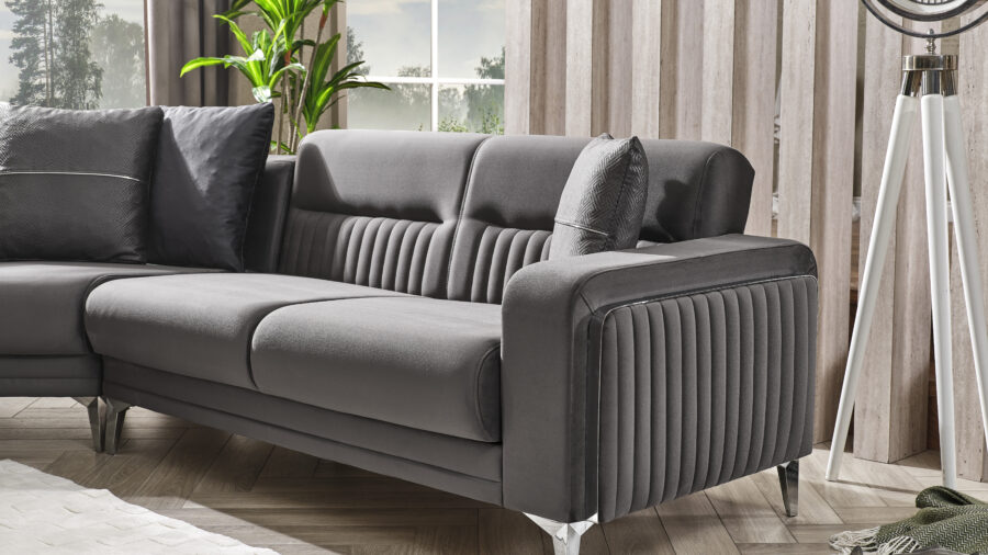 Onix Corner_4662