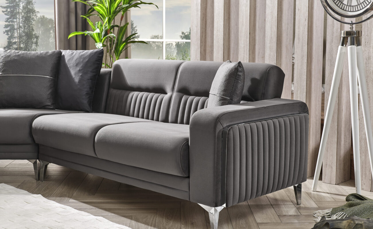 Onix Corner_4662