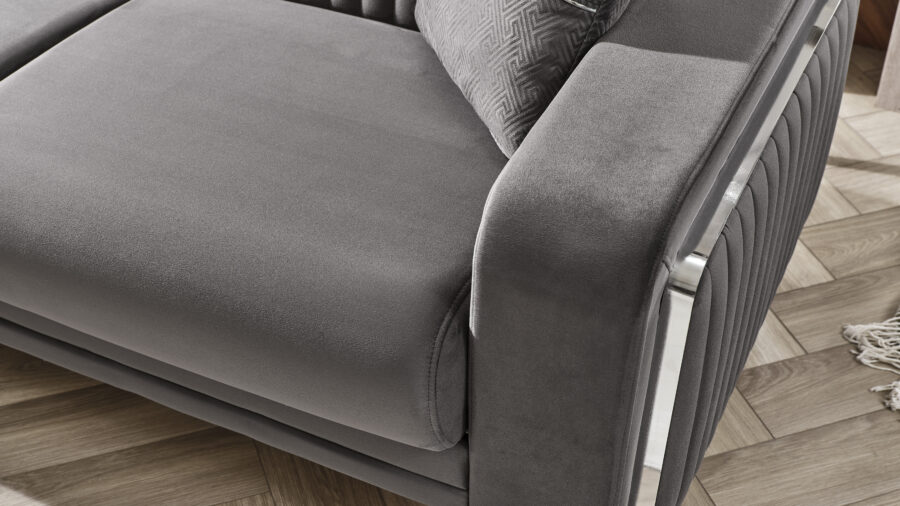 Onix Corner_4664