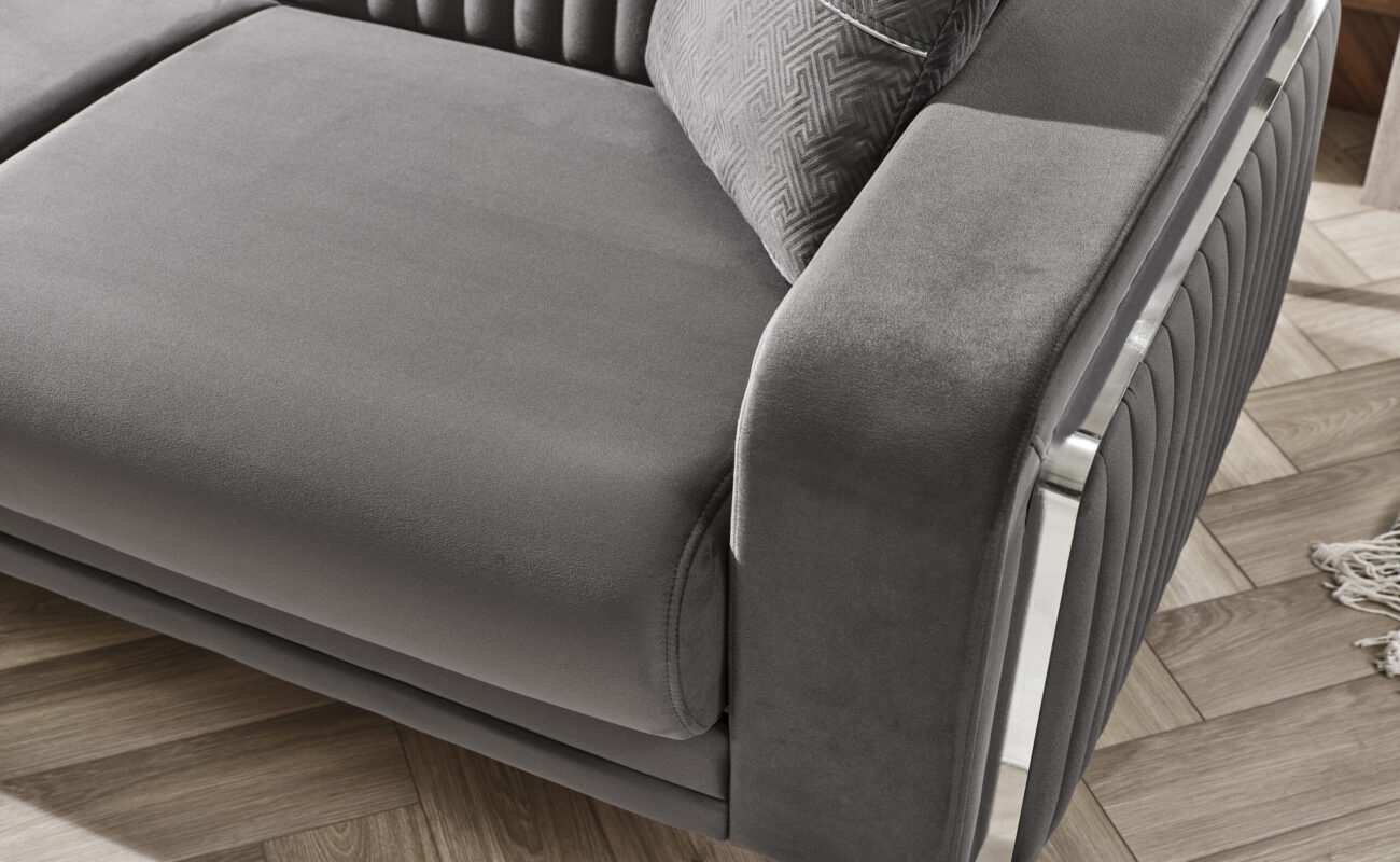 Onix Corner_4664
