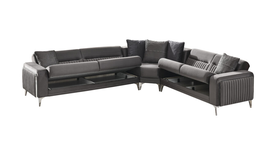 Onix Corner_4670