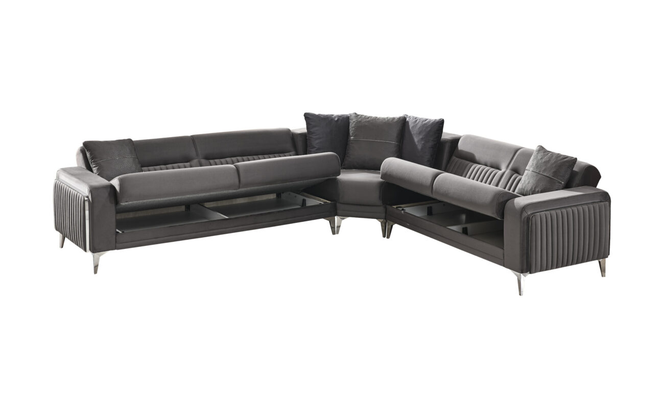 Onix Corner_4670