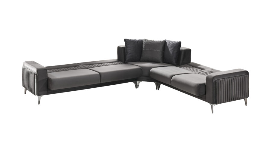 Onix Corner_4673