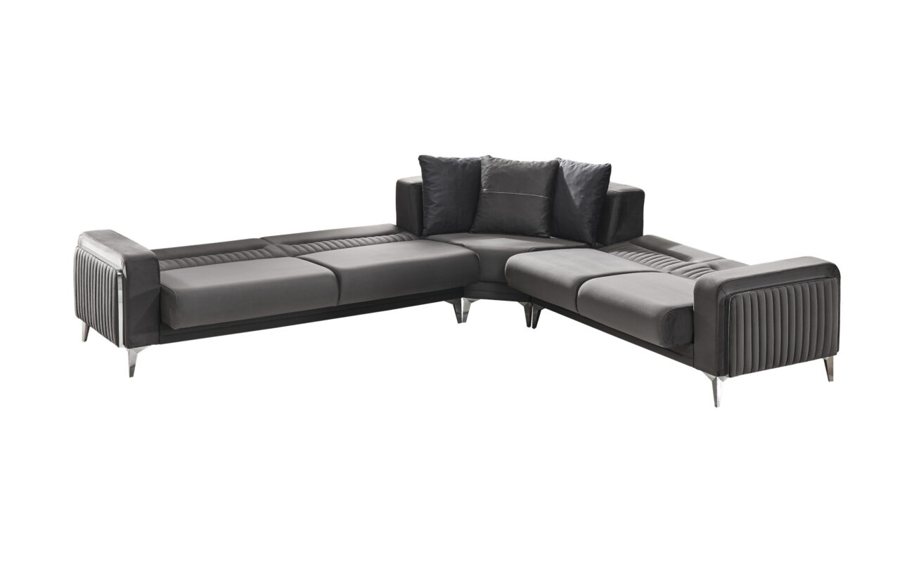 Onix Corner_4673