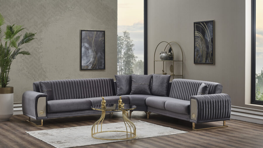 damla corner4604
