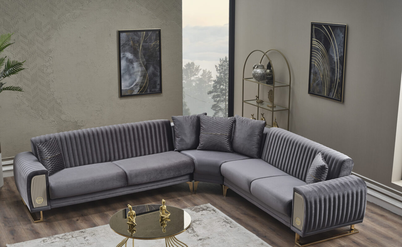 damla corner4609