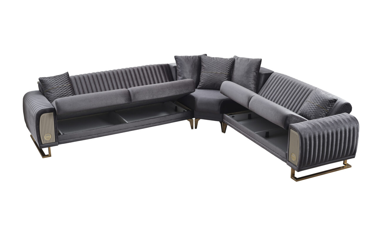 damla corner4611