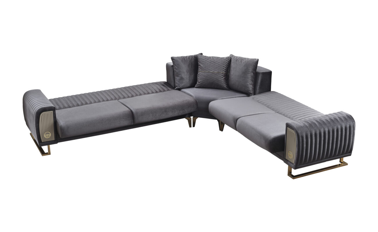 damla corner4612