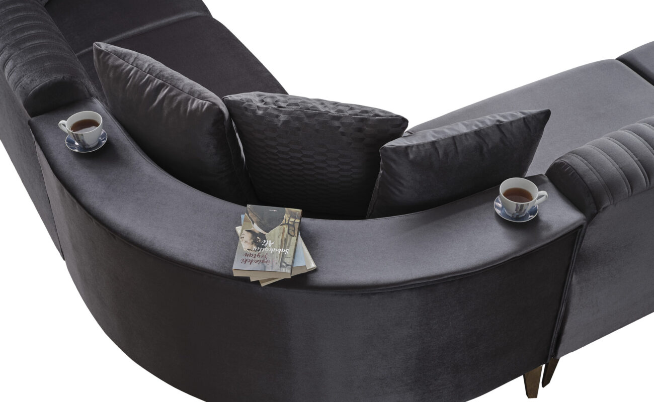 damla corner4614