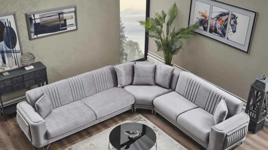 dante corner4639