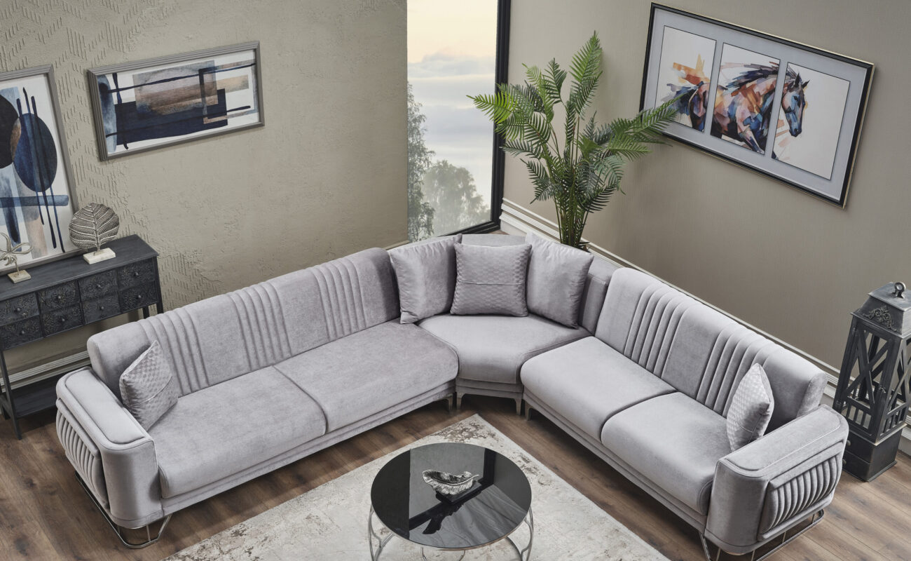dante corner4639