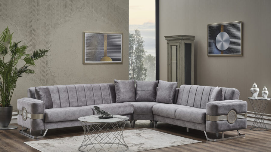 opera corner4623