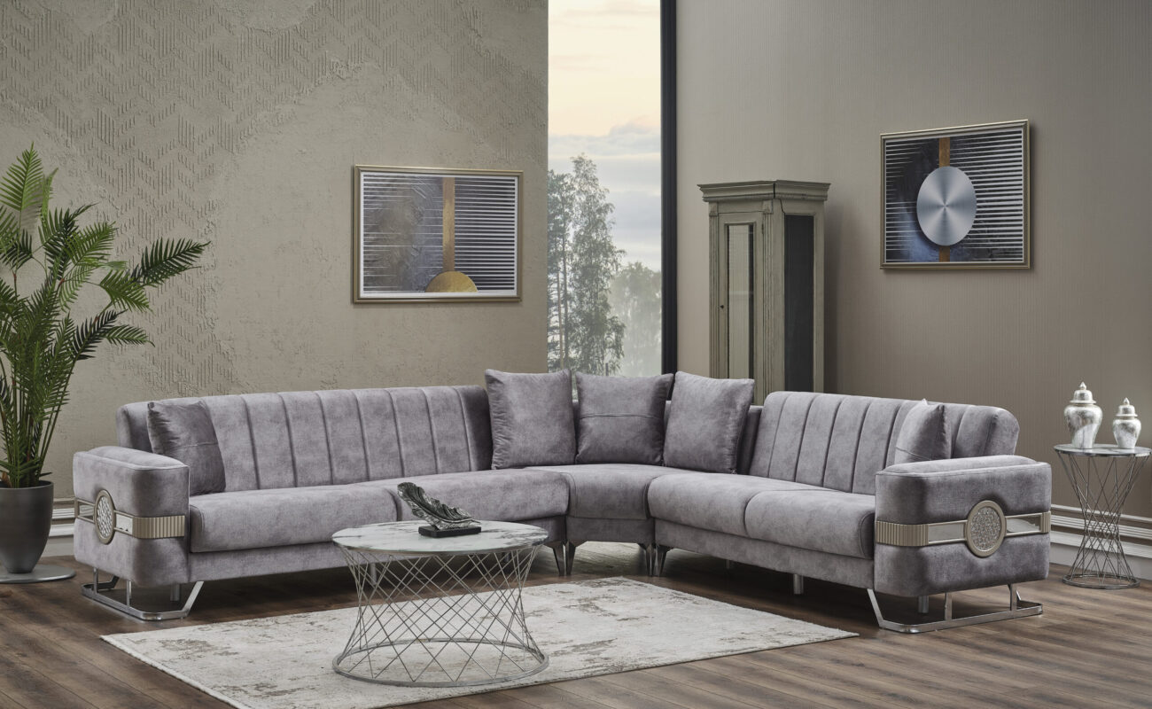 opera corner4623