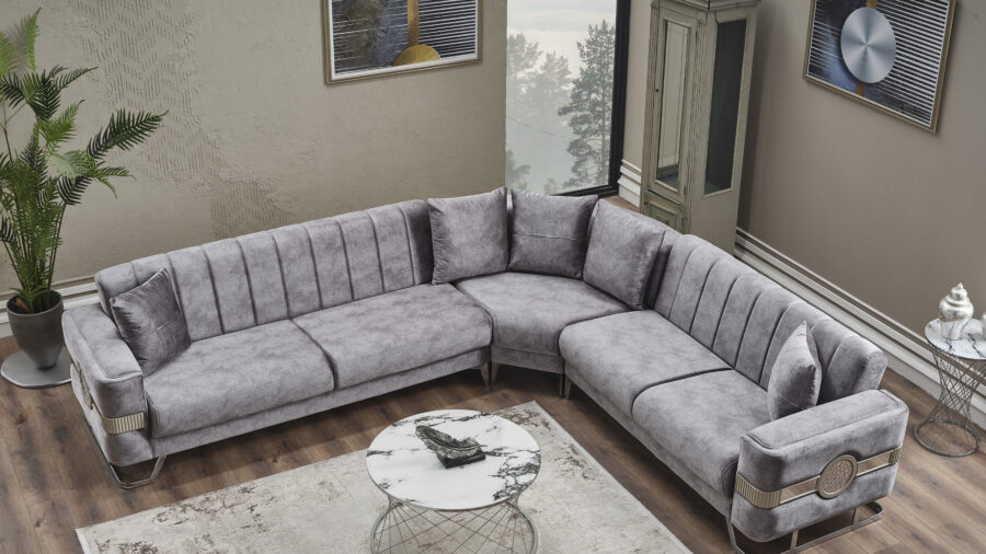 opera corner4627