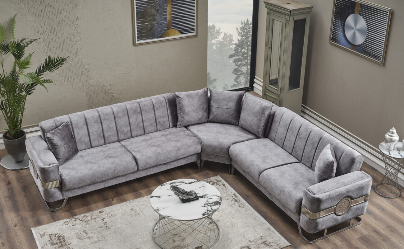 opera corner4627