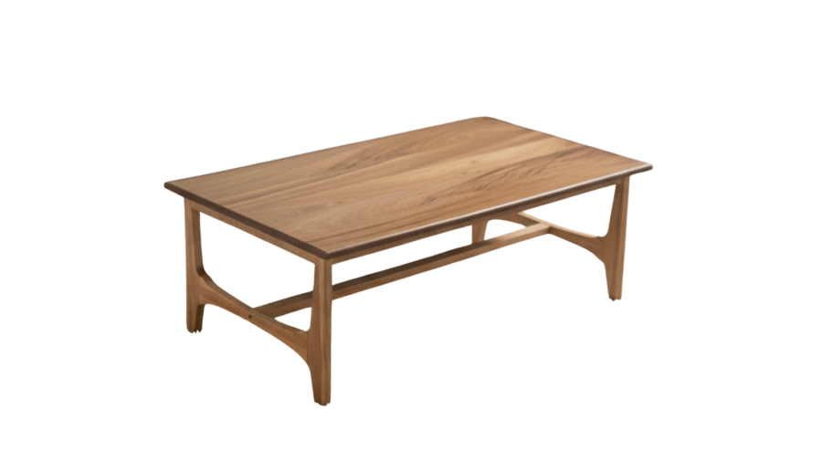 TS-310 Couchtisch