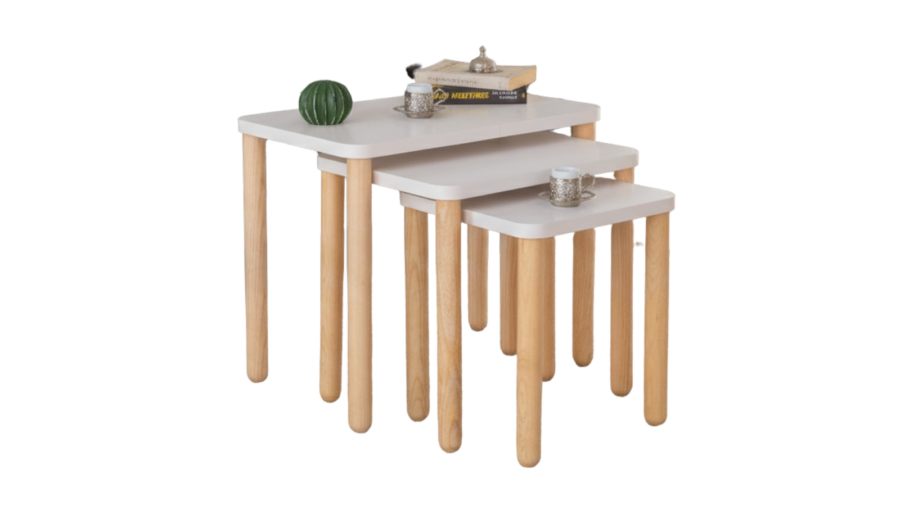 TS-253 Beistelltisch