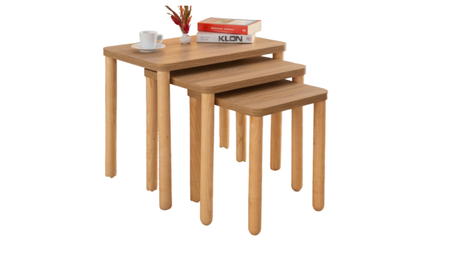 TS-249 Beistelltisch
