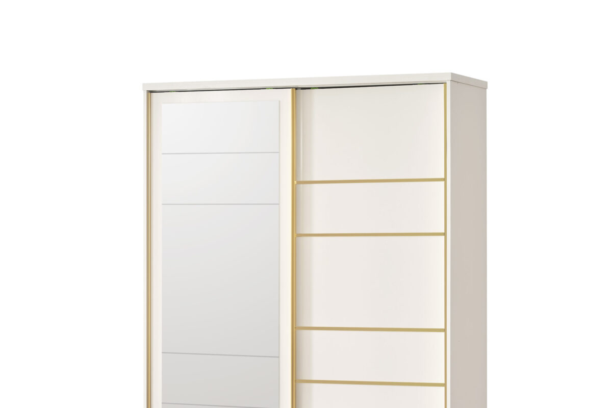 01 kopya 2