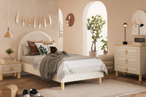 BOHEM YOUNG ROOM (1)
