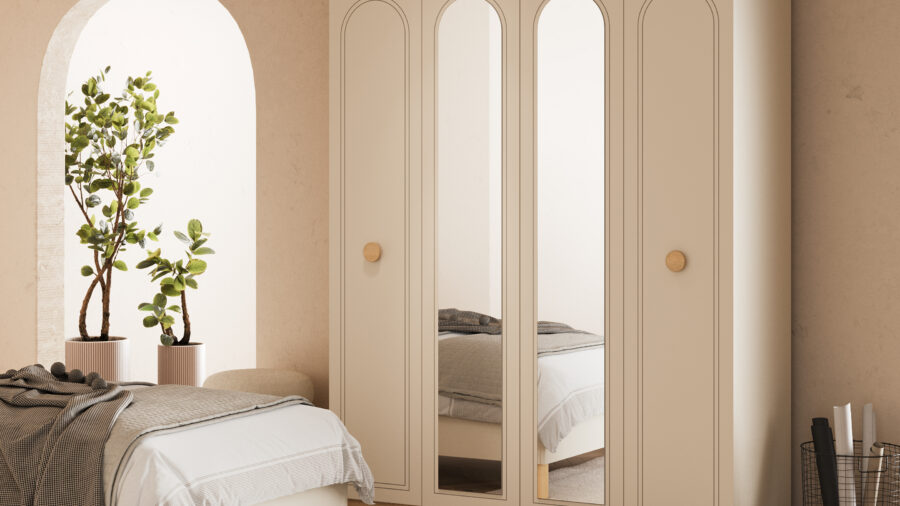 BOHEM YOUNG ROOM (10)