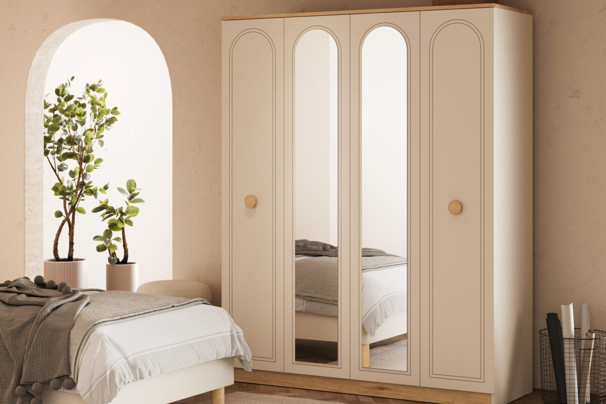 BOHEM YOUNG ROOM (10)