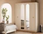 BOHEM YOUNG ROOM (10)