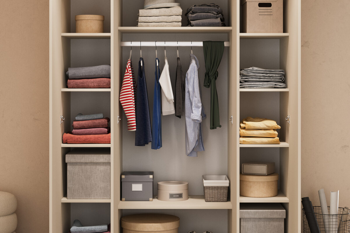 BOHEM YOUNG ROOM (11)