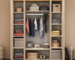 BOHEM YOUNG ROOM (11)