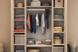 BOHEM YOUNG ROOM (11)