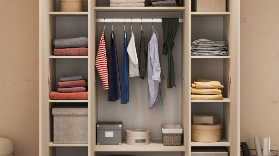BOHEM YOUNG ROOM (11)