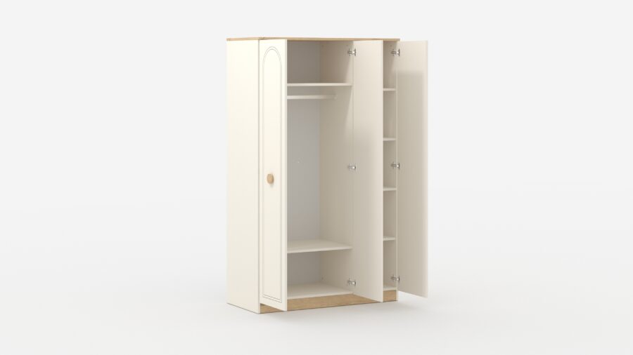 BOHEM YOUNG ROOM (13)