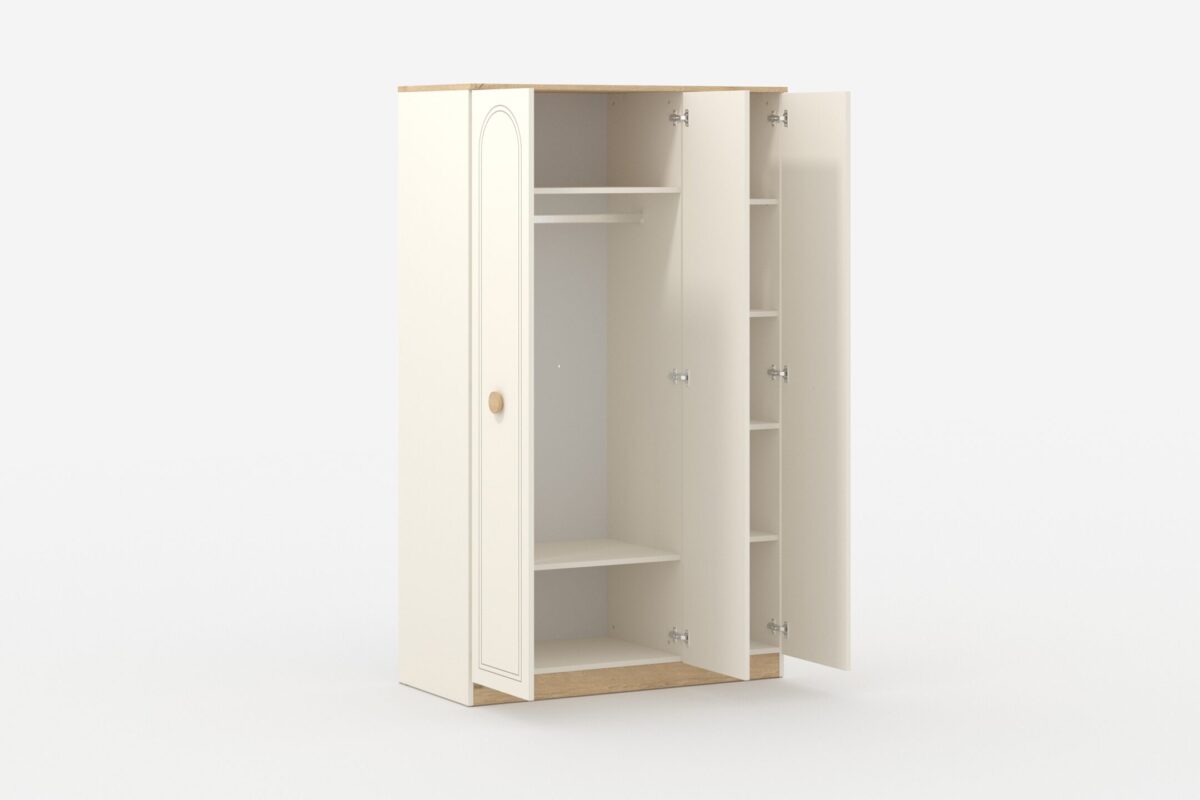 BOHEM YOUNG ROOM (13)