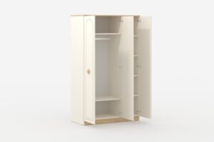 BOHEM YOUNG ROOM (13)