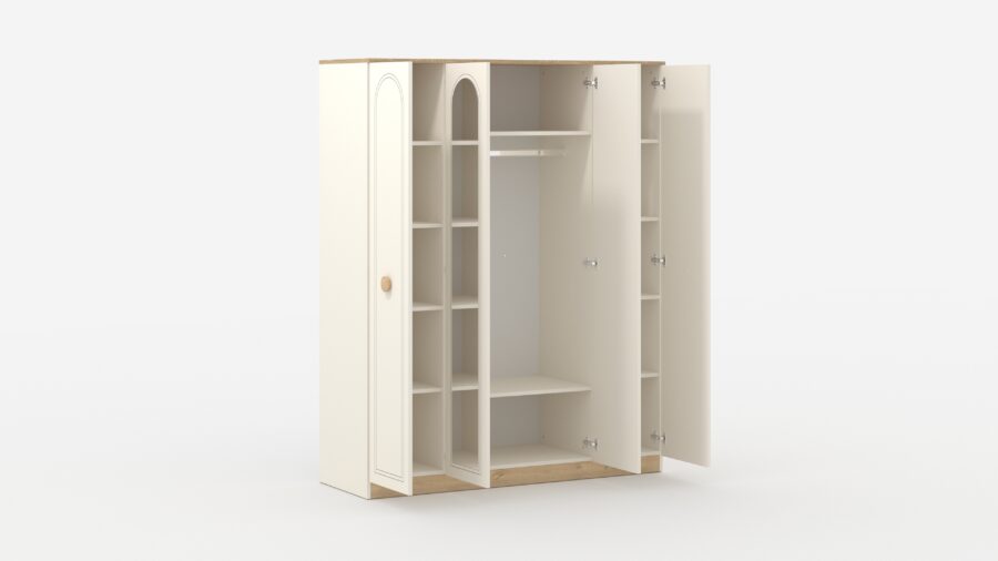 BOHEM YOUNG ROOM (15)