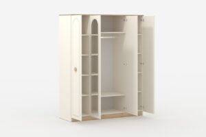 BOHEM YOUNG ROOM (15)