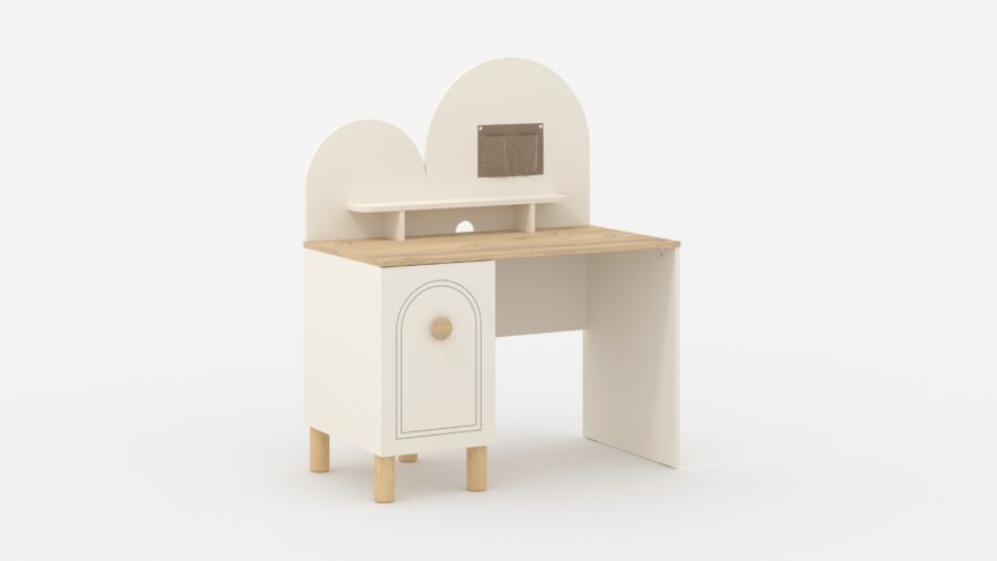 BOHEM YOUNG ROOM (16)