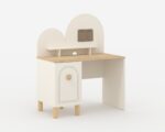 BOHEM YOUNG ROOM (16)