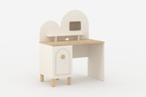 BOHEM YOUNG ROOM (16)