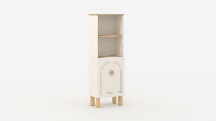 BOHEM YOUNG ROOM (18)
