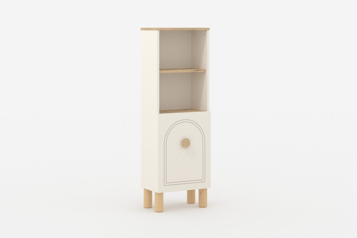 BOHEM YOUNG ROOM (18)