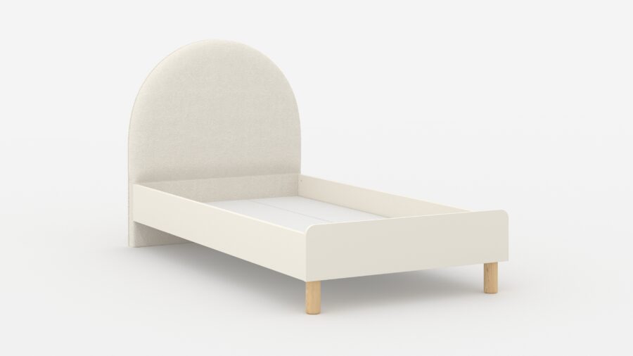 BOHEM YOUNG ROOM (19)