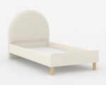 BOHEM YOUNG ROOM (19)