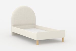 BOHEM YOUNG ROOM (19)